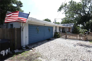 915 DEMPSEY STREET, CLEARWATER, FL 33756 - MLS#MFRTB8517562