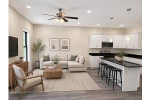 4349 CAMBIO GARDENS CT, TAMPA, FL 33610 - MLS#MFRTB8517567
