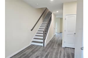 4371 CAMBIO GARDENS COURT, TAMPA, FL 33610 - MLS#MFRTB8517569