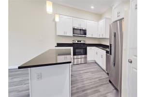 4371 CAMBIO GARDENS COURT, TAMPA, FL 33610 - MLS#MFRTB8517569