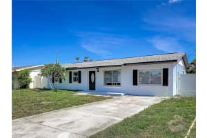 7505 W Ellicott St, TAMPA 7505 W Ellicott St, TAMPA