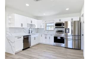 7505 ELLICOTT STREET, TAMPA, FL 33615 - MLS#MFRTB8517572
