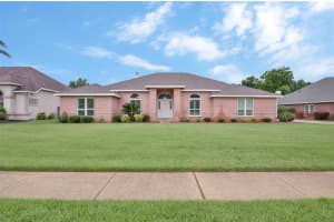 2341 ARRIVISTE WAY, PENSACOLA, FL 32504 - MLS#MFRTB8517576