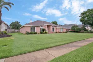 2341 ARRIVISTE WAY, PENSACOLA, FL 32504 - MLS#MFRTB8517576