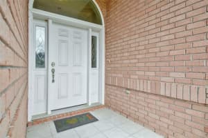 2341 ARRIVISTE WAY, PENSACOLA, FL 32504 - MLS#MFRTB8517576