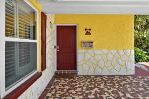 12805 FIFTH ISLE, HUDSON, FL 34667 - MLS#MFRTB8517577