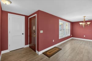 12805 FIFTH ISLE, HUDSON, FL 34667 - MLS#MFRTB8517577