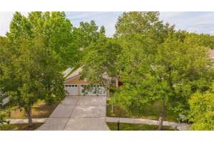 6028 CATLIN DRIVE, TAMPA, FL 33647 - MLS#MFRTB8517580