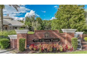 6028 CATLIN DRIVE, TAMPA, FL 33647 - MLS#MFRTB8517580