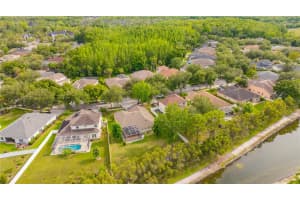 6028 CATLIN DRIVE, TAMPA, FL 33647 - MLS#MFRTB8517580
