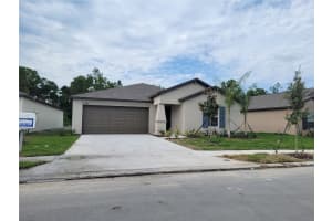 1844 Red Loop, LAKELAND 1844 Red Loop, LAKELAND