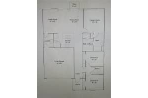 1844 RED LOOP, LAKELAND, FL 33801 - MLS#MFRTB8517581