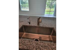 1844 RED LOOP, LAKELAND, FL 33801 - MLS#MFRTB8517581