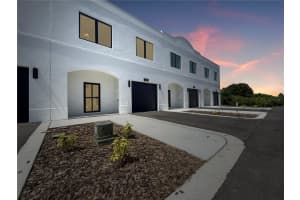 4345 CAMBIO GARDENS COURT, TAMPA, FL 33610 - MLS#MFRTB8517585