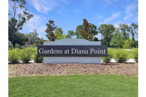 4345 CAMBIO GARDENS COURT, TAMPA, FL 33610 - MLS#MFRTB8517585