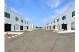 4345 CAMBIO GARDENS COURT, TAMPA, FL 33610 - MLS#MFRTB8517585