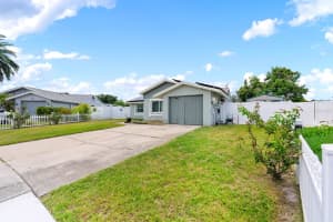 6415 MONTEREY BOULEVARD, TAMPA, FL 33625 - MLS#MFRTB8517590