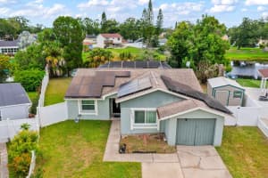 6415 MONTEREY BOULEVARD, TAMPA, FL 33625 - MLS#MFRTB8517590