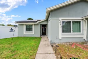 6415 MONTEREY BOULEVARD, TAMPA, FL 33625 - MLS#MFRTB8517590