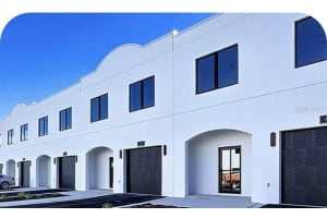 4367 CAMBIO GARDENS COURT, TAMPA, FL 33610 - MLS#MFRTB8517598