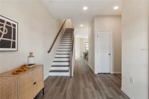 4367 CAMBIO GARDENS COURT, TAMPA, FL 33610 - MLS#MFRTB8517598