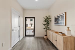 4367 CAMBIO GARDENS COURT, TAMPA, FL 33610 - MLS#MFRTB8517598