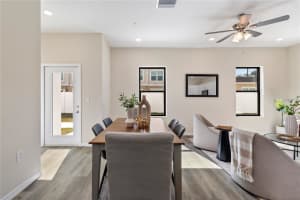 4367 CAMBIO GARDENS COURT, TAMPA, FL 33610 - MLS#MFRTB8517598