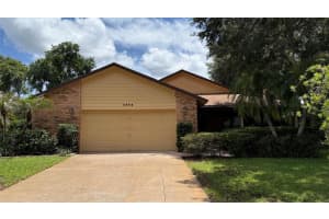 4664 Tiffany Woods Cir, OVIEDO