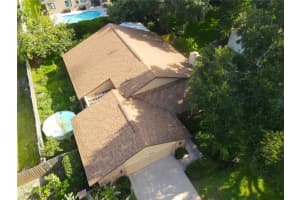4664 TIFFANY WOODS CIRCLE, OVIEDO, FL 32765 - MLS#MFRTB8517600