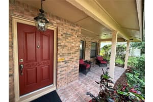 4664 TIFFANY WOODS CIRCLE, OVIEDO, FL 32765 - MLS#MFRTB8517600