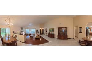 4664 TIFFANY WOODS CIRCLE, OVIEDO, FL 32765 - MLS#MFRTB8517600
