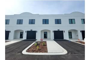 4351 Cambio Gardens Ct, TAMPA 4351 Cambio Gardens Ct, TAMPA