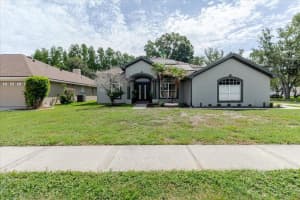 9601 REGENTS PARK DRIVE, TAMPA, FL 33647 - MLS#MFRTB8517604