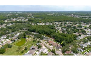 9601 REGENTS PARK DRIVE, TAMPA, FL 33647 - MLS#MFRTB8517604