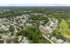 9601 REGENTS PARK DRIVE, TAMPA, FL 33647 - MLS#MFRTB8517604