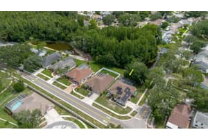 9601 REGENTS PARK DRIVE, TAMPA, FL 33647 - MLS#MFRTB8517604