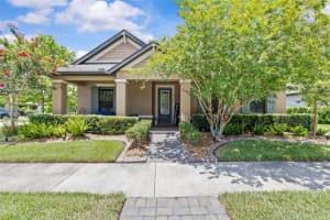 13353 Batten Ln, ODESSA