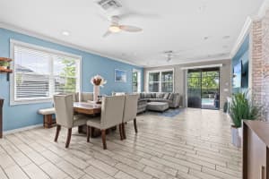 13353 BATTEN LANE, ODESSA, FL 33556 - MLS#MFRTB8517607