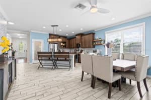 13353 BATTEN LANE, ODESSA, FL 33556 - MLS#MFRTB8517607