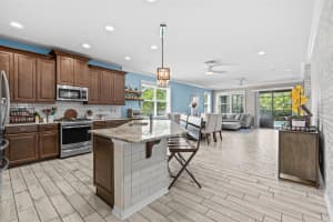 13353 BATTEN LANE, ODESSA, FL 33556 - MLS#MFRTB8517607
