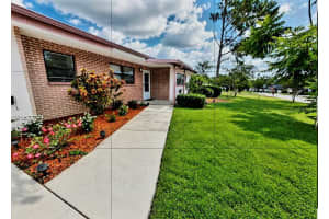 164 PINEWOOD AVENUE, CLEARWATER, FL 33765 - MLS#MFRTB8517610
