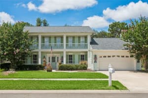 9527 Norchester Cir, TAMPA 9527 Norchester Cir, TAMPA