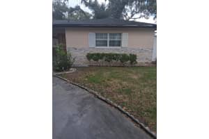 702 Coulter Pl, BRANDON 702 Coulter Pl, BRANDON