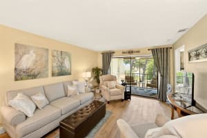 3001 58TH AVENUE, ST PETERSBURG, FL 33712 - MLS#MFRTB8517628