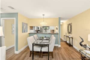 3001 58TH AVENUE, ST PETERSBURG, FL 33712 - MLS#MFRTB8517628