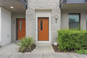 2511 GRADY AVENUE, TAMPA, FL 33607 - MLS#MFRTB8517630