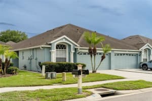 19127 Weymouth Dr, LAND O LAKES