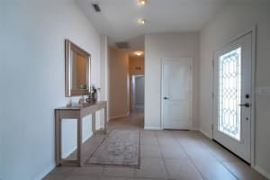 19127 WEYMOUTH DRIVE, LAND O LAKES, FL 34638 - MLS#MFRTB8517631
