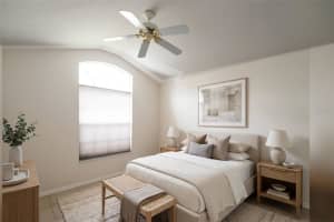 19127 WEYMOUTH DRIVE, LAND O LAKES, FL 34638 - MLS#MFRTB8517631