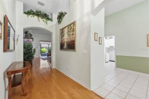 19720 MORDEN BLUSH DRIVE, LUTZ, FL 33558 - MLS#MFRTB8517634